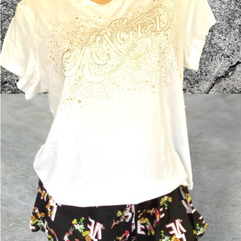 Victoria secret pajama set large NEW WITH TAGS